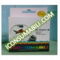 EPSON COMPATIBILE T0321 BLACK